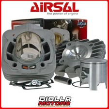 C10617476 GRUPPO TERMICO