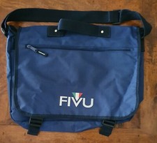 Borsa - FIVU - Federazione Italiana Volo Ultraleggero 