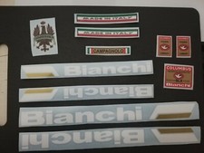 Kit adesivi compatibili