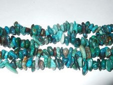 Pietre Dure Forate - Chips -