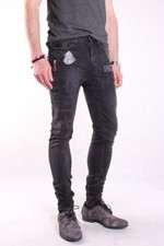 Nuovo Replay MA9621 437 616