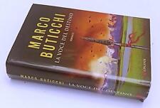 LN- VOCE DEL DESTINO FIRMA