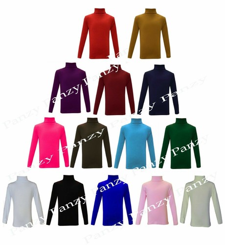 Polo ragazze ragazzi bambini - ragazze,