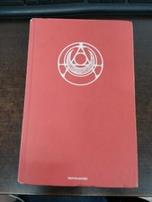 I segreti di Nicholas Flamel l'immortale - 2. Il Mago 9788804590316