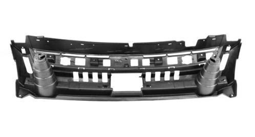 Supporto griglia ford kuga - supporto,