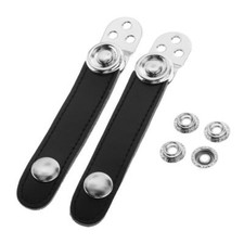 Chiusura a Fibbia da Polso in