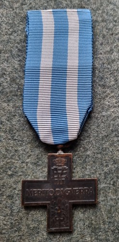 Regno italia vittorio - italia, emanuele