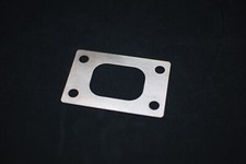 Guarnizione Turbo Rame Garrett