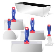 WORKPRO Utensili per