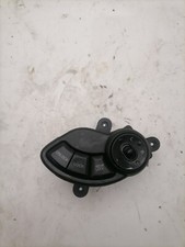 RICAMBI USATI, PULSANTIERA REGOLAZIONE SPECCHIETTI HYUNDAI SANTA FE