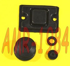 KIT GOMMINI REVISIONE POMPA