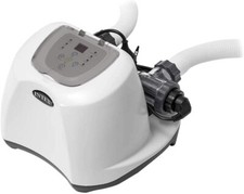 Intex 26670 clorinatore - 26670,