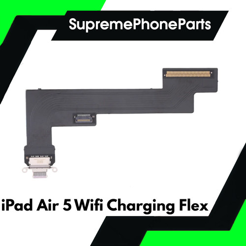 Ipad air gen 2020 - ipad,