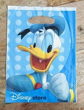 20 sacchetti Disney Store