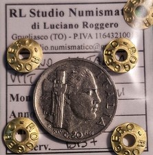 AB701-REGNO D'ITALIA -