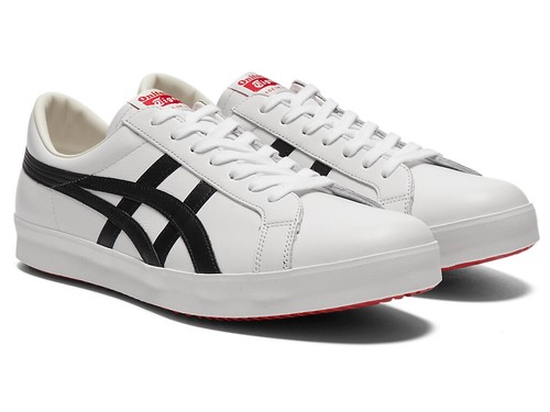 Scarpe unisex onitsuka - scarpe, tiger