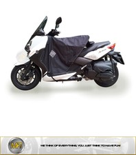 TERMOSCUD TUCANO YAMAHA X MAX