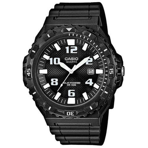 Casio mrw s300h - casio, orologio