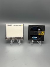 EMTEC - BASF MD 80 - Maxima -