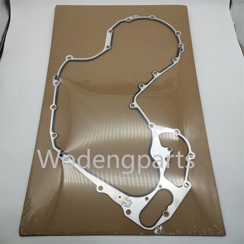 3681p046 per motore - 3681p046,