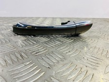 #34 MERCEDES CLASSE E W211