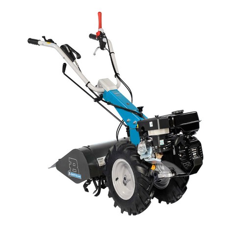 Motocoltivatore 401s bertolini - 401s,