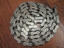 CAMPAGNOLO RECORD C9 108 LINKS
