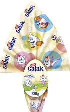 GALAK Uovo Di Pasqua 2024