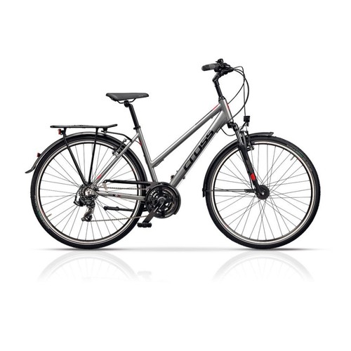 Velomarche speed arena - 21, lady