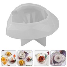  Stampi Silicone Per Resina