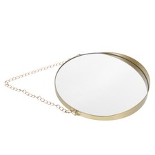  Specchio comò specchietti