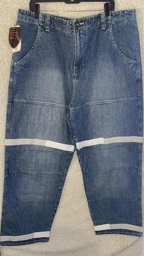 Mark wide leg shuttle - pj,
