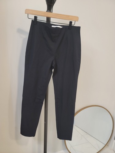 Pantalone raffaello rossi - pantalone,