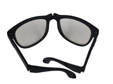 Rari occhiali vintage ray ban - vintage,