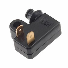 INTERRUTTORE STOP per Yamaha