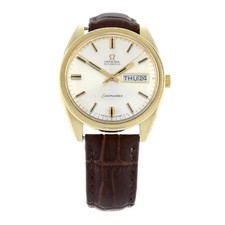 Orologio omega seamaster - orologio, da