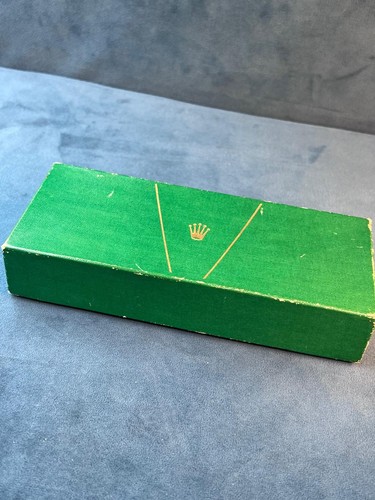 Rolex precision 9829 - rolex,