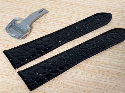Ricambio per cinturino - , cartier