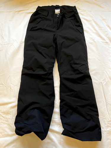 Pantalone sci decathlon wedze - pantalone,