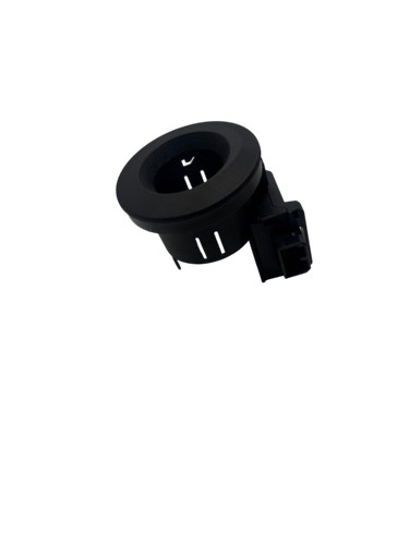 Anello transponder