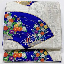 6034# Cintura Giapponese
