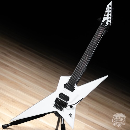 Chitarra esp ltd 1000 - esp,