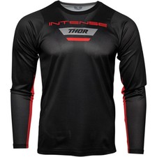Maglia manica lunga Thor