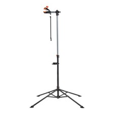 Cavalletto per Riparazione