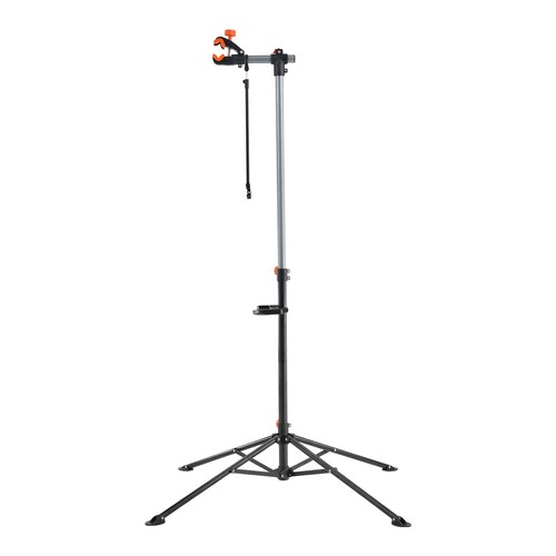 Cavalletto per riparazione - cavalletto,