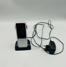 Siemens Unify OpenStage SL4