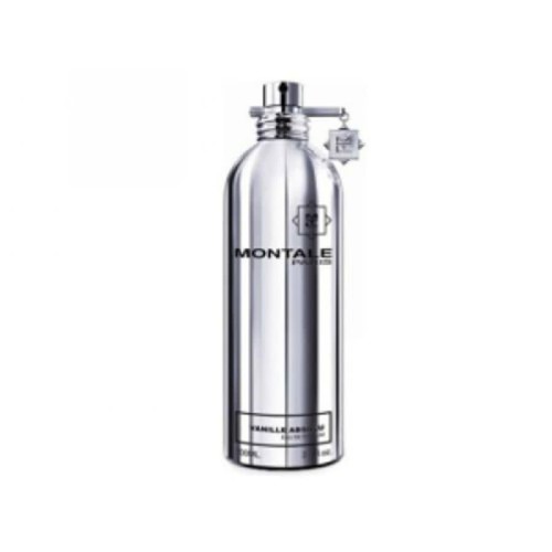 Vanille absolu montale - montale, edp