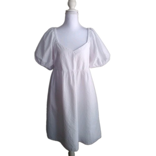 Vecchio abito navy donna - , m