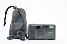 LEGGI [Ecc+5] Kyocera Slim T