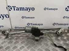 0390241509 TIRANTI E MOTORINO